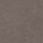 Matrix Looselay i Flise - Ceramic Antracit - 4945