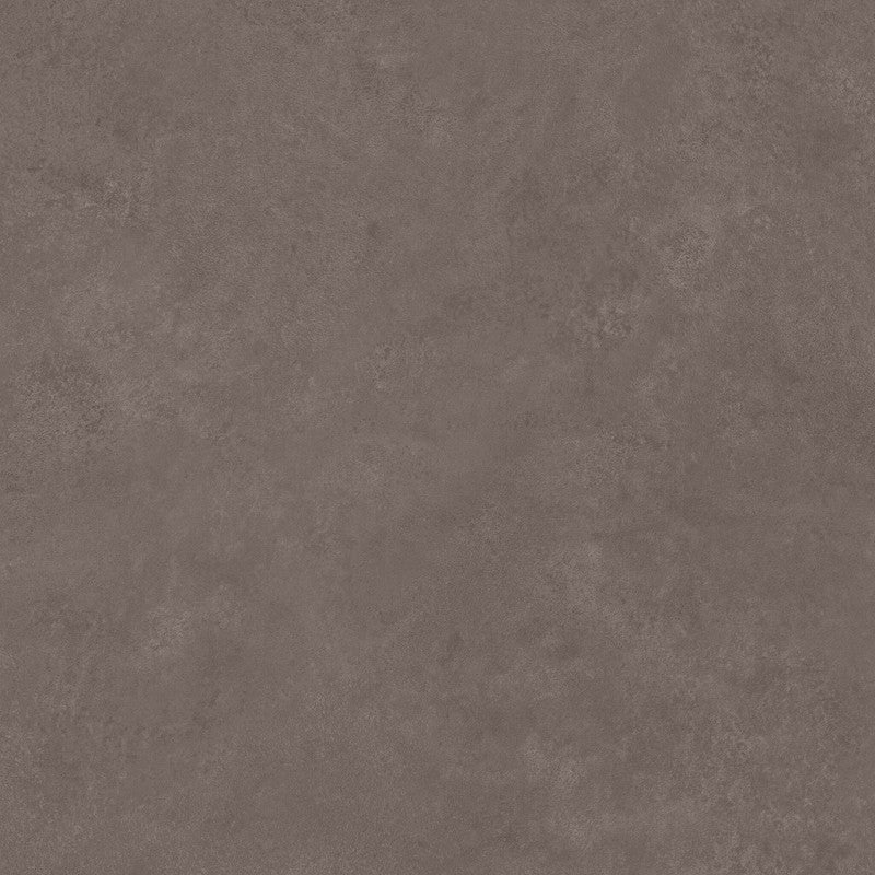Matrix Looselay i Flise - Ceramic Antracit - 4945