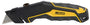 Falke Hobbykniv - 19 mm - Soft Grip