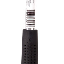 Falke Gummihammer - 500 g - Stålskaft
