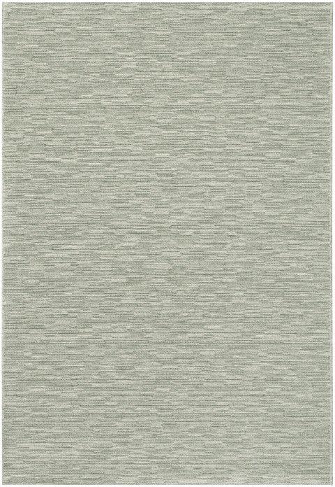 Blødt tæppe - Faro - 140x200 cm - Sand