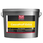 Lim til Vinyl gulv (Dryback) - 10 L