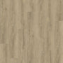 Elite Vinylgulv i Plank - Cuba Eg - Kork bagside - G5/G2 Kliksystem - 81E06
