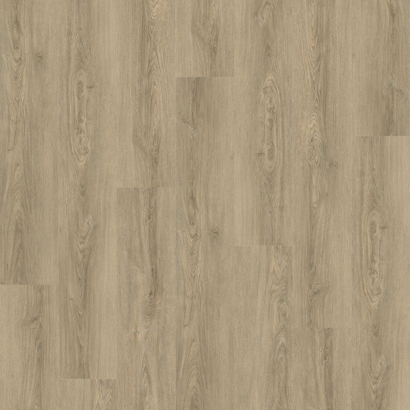 Elite Vinylgulv i Plank - Cuba Eg - Kork bagside - G5/G2 Kliksystem - 81E06
