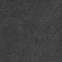 Vinylgulv i Flise - Vulcan Stone - 998