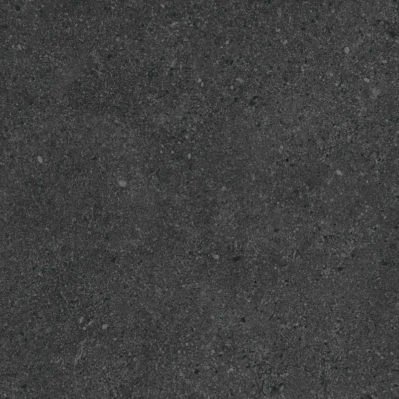 Vinylgulv i Flise - Vulcan Stone - 998