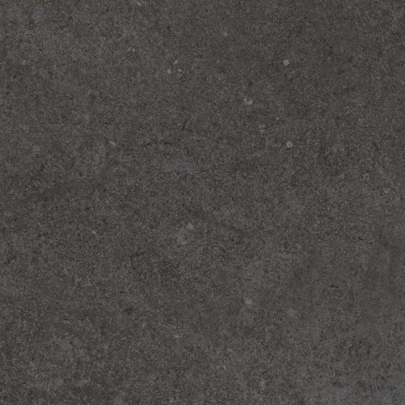 Vinylgulv i Flise - Stone - 983