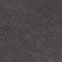 Vinylgulv i Flise - Stone - 983