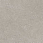 Vinylgulv i Flise - Cement Stone - 953