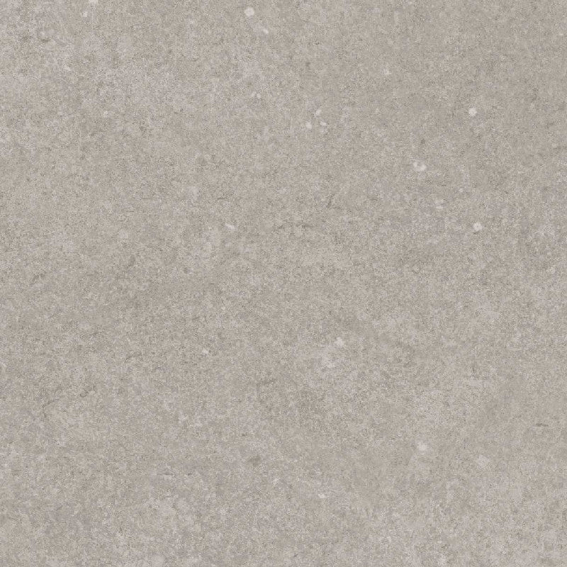 Vinylgulv i Flise - Cement Stone - 953