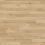 Laminatgulv i 3-stav - Nordic 3-stav - 647562