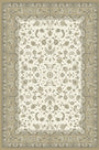 Vintage - Royal Palace - 67x105 cm - Beige