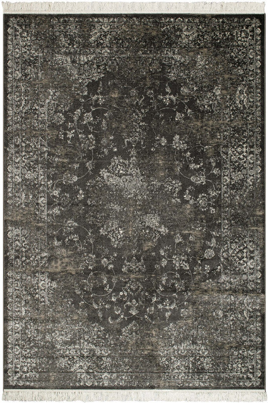 Vintage - Royal Palace - 67x105 cm - Koksgrå