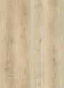 Elite Large Vinylgulv i Plank - Lys Eg - Kork bagside - G5/G2 Kliksystem - 01337