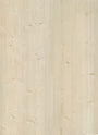 Elite Large Vinylgulv i Plank - Planke Fyr - Kork bagside - G5/G2 Kliksystem - 03909