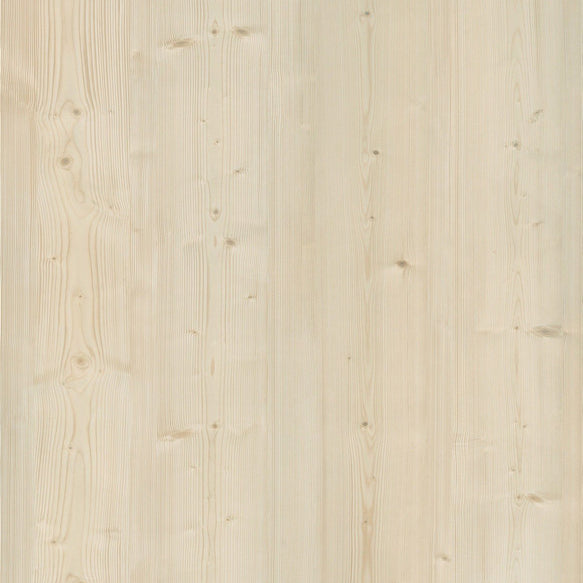Elite Large Vinylgulv i Plank - Planke Fyr - Kork bagside - G5/G2 Kliksystem - 03909