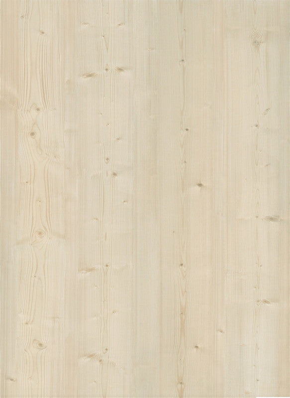 Elite Large Vinylgulv i Plank - Planke Fyr - Kork bagside - G5/G2 Kliksystem - 03909