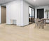 Elite Large Vinylgulv i Plank - Planke Fyr - Kork bagside - G5/G2 Kliksystem - 03909