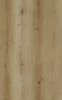 Elite Large Vinylgulv i Plank - Lys Natur - Kork bagside - G5/G2 Kliksystem - 88185