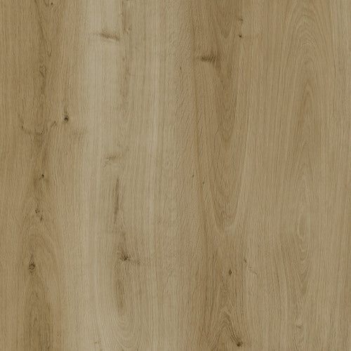 Elite Large Vinylgulv i Plank - Lys Natur - Kork bagside - G5/G2 Kliksystem - 88185