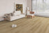 Elite Large Vinylgulv i Plank - Lys Natur - Kork bagside - G5/G2 Kliksystem - 88185