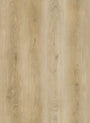 LVT Looselay I Plank - Lys Eg - 5337