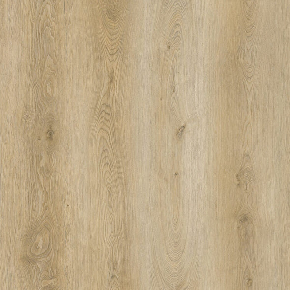LVT Looselay I Plank - Lys Eg - 5337