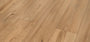 Laminatgulv i Plank - Eg Natur - Miga Select - 652583