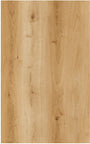 Elite Large Eksklusiv Vinylgulv i Plank - Lys Natur - Kork bagside - G5/G2 Kliksystem - 99185