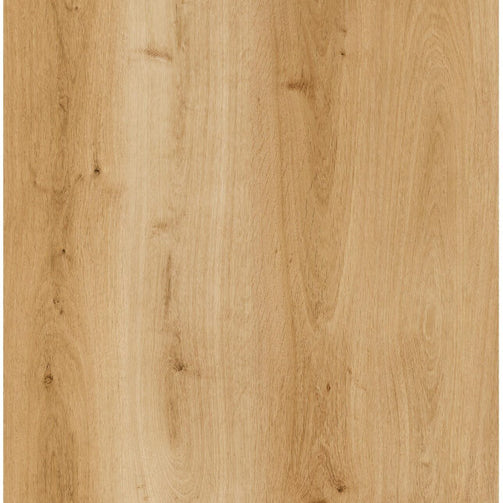 Elite Large Eksklusiv Vinylgulv i Plank - Lys Natur - Kork bagside - G5/G2 Kliksystem - 99185