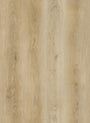 Elite Large Eksklusiv Vinylgulv i Plank - Lys Eg - Kork bagside - G5/G2 Kliksystem - 99337