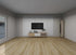 Elite Large Eksklusiv Vinylgulv i Plank - Lys Eg - Kork bagside - G5/G2 Kliksystem - 99337