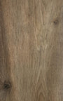 Elite Vinylgulv i Plank - Mørk Natur - Kork bagside - G5/G2 Kliksystem - 98273