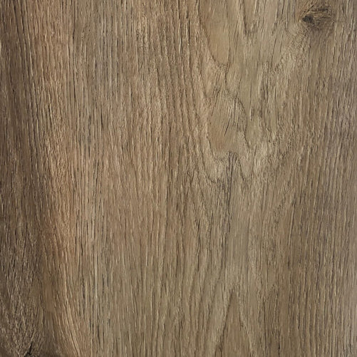 Elite Vinylgulv i Plank - Mørk Natur - Kork bagside - G5/G2 Kliksystem - 98273