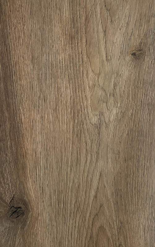 Elite Vinylgulv i Plank - Mørk Natur - Kork bagside - G5/G2 Kliksystem - 98273