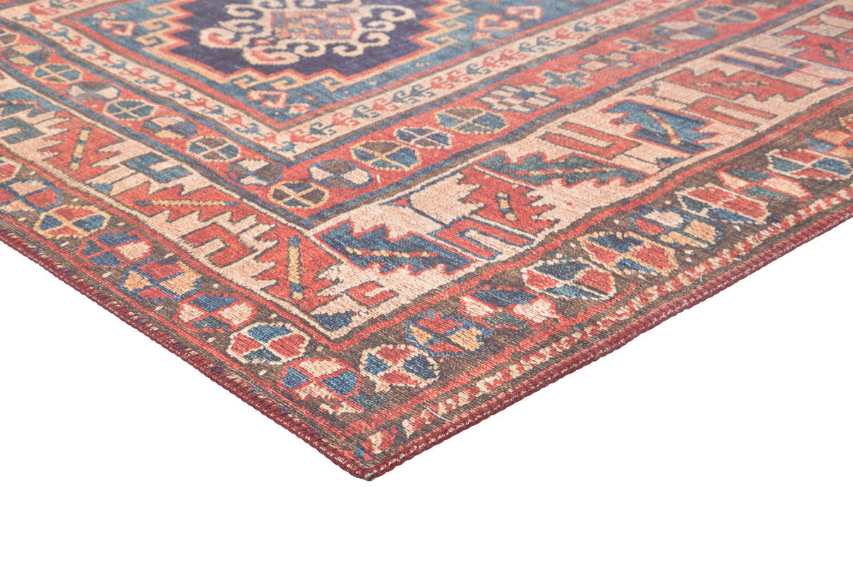 Tæppe - FENIX - Standard - 200x290 cm