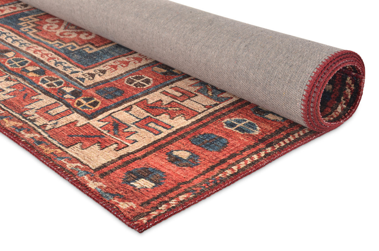 Tæppe - FENIX - Standard - 80x150 cm