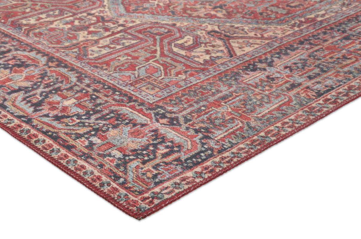 Tæppe - FENIX - Standard - 200x290 cm