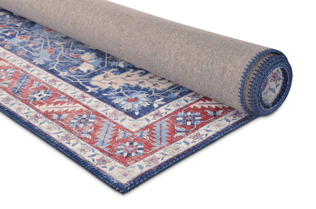 Tæppe - FENIX - Standard - 80x150 cm