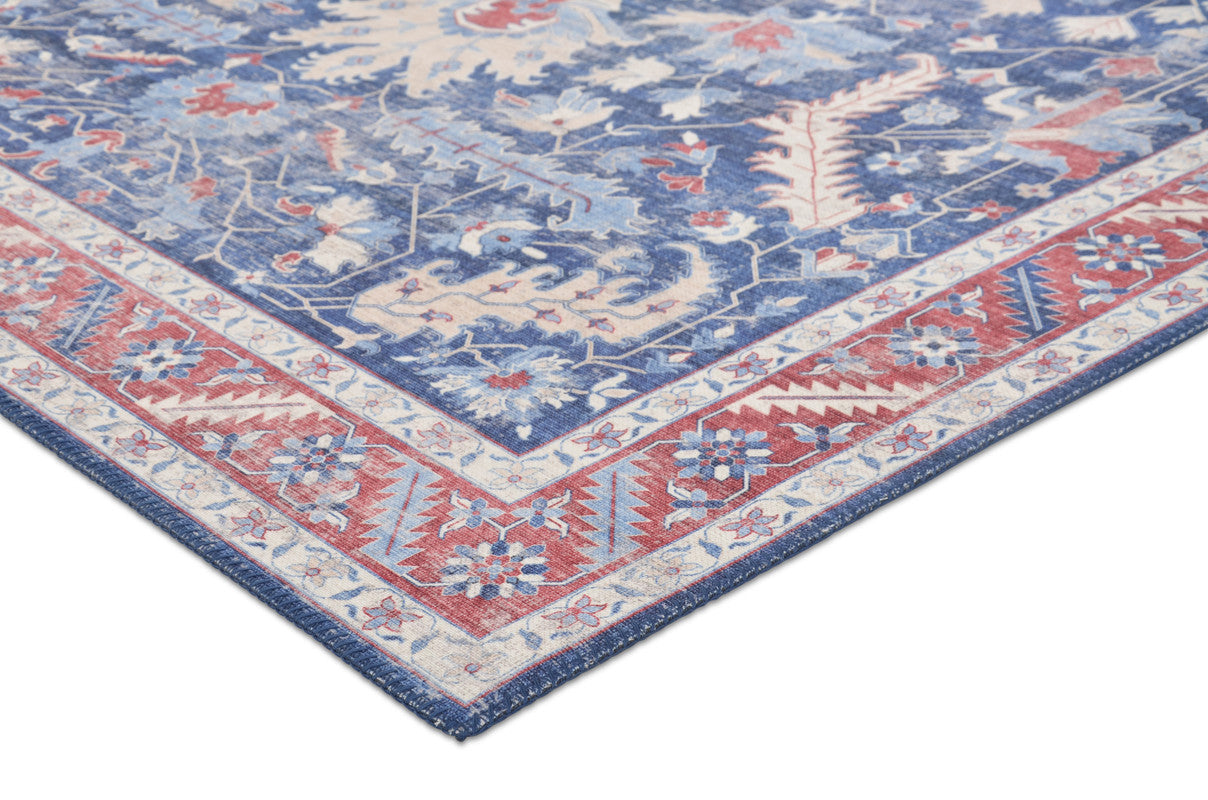 Tæppe - FENIX - Standard - 160x230 cm