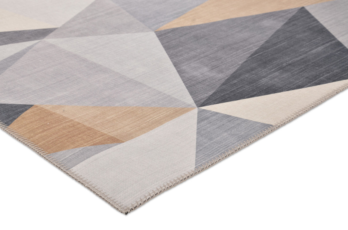 Tæppe - FENIX - Standard - 160x230 cm