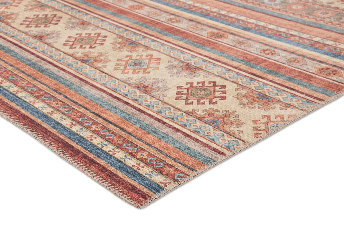 Tæppe - FENIX - Standard - 160x230 cm