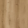 Elite Vinylgulv i Plank - Lys Natur - Kork bagside - G5/G2 Kliksystem - 15185