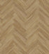 Vinylgulv i Sildeben - Lys Natur - Dryback - 8940