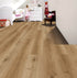 Elite Vinylgulv i Plank - Lys Natur - Kork bagside - G5/G2 Kliksystem - 15185