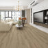 Unika LVT Vinylgulv i Plank - Havanna Eg - Kork bagside - G5/G2 Kliksystem - 7048