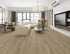 Elite Vinylgulv i Plank - Havanna Eg - Kork bagside - G5/G2 Kliksystem - 47048
