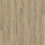 Unika LVT Vinylgulv i Plank - Havanna Eg - Kork bagside - G5/G2 Kliksystem - 7048