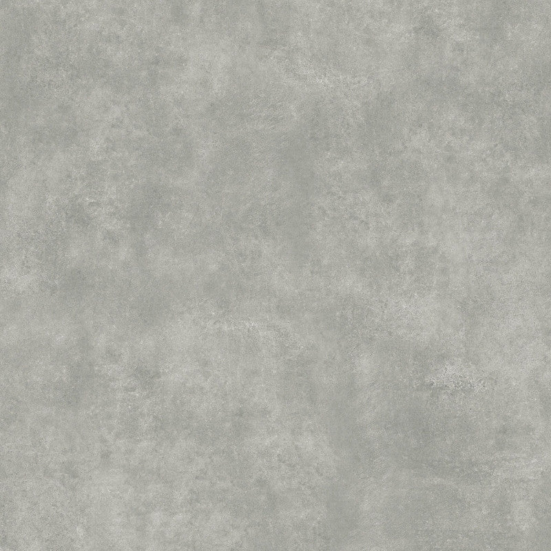 Looselay i Flise - Beton Grå - 8851