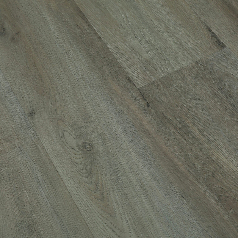 LVT Looselay I Plank - Mørk Natur - 8273